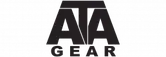 ATA Gear